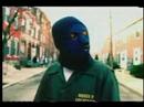 Rosco P. Coldchain - From Hot Damn DVD (Exclusive) Rosco P. Coldchain - From Hot Damn DVD (Exclusive)