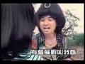 i love u boyz ilub mv 艾粒 蘇蝦要食奶