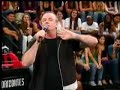 Marcelo Mansfield no Alta Horas
