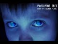 Porcupine Tree