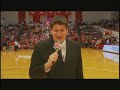 IU vs IUPUI men\