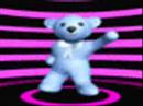 mingi r�pp mis tegin