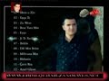 Ebdilqehar Zaxoi Elbuma ''  Mem U Zin '' 2009 عبدالقهار زاخولي