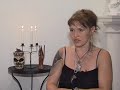Открытие Центра Разв