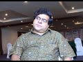 Multiversity - Vinay Lal on Political Science in Ruins