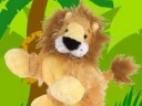 webkinz vacation webkinz vacation
