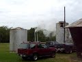 Burton Cotton Gin Bessemer Engine Burton Cotton Gin Bessemer Engine
