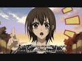 Vampire Knight episodio 2 parte 2 (sub ita) Vampire Knight episodio 2 parte 2 (sub ita)