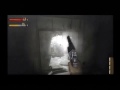 condemned criminal origins (Drowning pool:Bodies) condemned criminal origins (Drowning pool:Bodies)