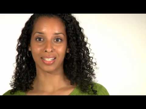 how to take care of your uterus