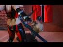 BloodRayne A Fan Film