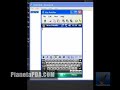 MyMobiler: Remote control for Windows Mobile