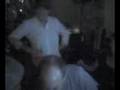 massage with your jig anyone?