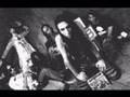 Marilyn Manson & The Spooky Kids - Suicide Snowman (Demo)