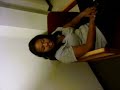 Fatima.MOV