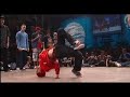 KLP vs Mind 180 part 1