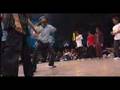 KLP vs Mind 180 part 1