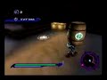 Sonic Unleashed Playthrough 24