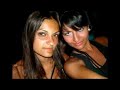 Sunny Beach 2008 ( disco Lazur , Den Glade Viking )