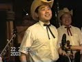 One of the joke I do in our show.