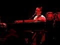 Hot Chip \"Out at the pictures\" Hot Chip \"Out at the pictures\"