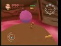 NinjaBread Man - Wii & PS2 Game NinjaBread Man - Wii & PS2 Game