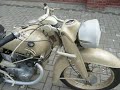 DKW NZ350-1 Baujahr 1944 DKW NZ350-1 Baujahr 1944