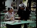 Gerhard Polt: Der Willi Gerhard Polt: Der Willi