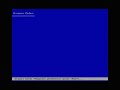 Windows Xp-установка на Компьютер
