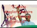 Associazione a delinquere di stampo conservatore Associazione a delinquere di stampo conservatore