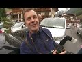 schoenfelder.tv - Folge 14