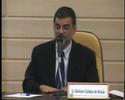 Palestra - MAIORIDADE PENAL - Denilson Cardoso de Araujo - 3