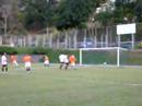 Penal de Fornino Penal de Fornino
