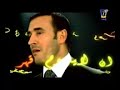 kazim-el-sahir.html