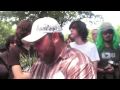 789 Gathering With Olgakay Iamchrisc ShayCarl & Katilette