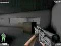 Filmik1.WMV