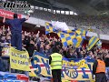 Braunschweig,basel,mannheim,magdeburg