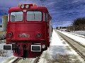 Film RTS 1 Decembrie