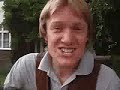 A Day in the Life of Samwise Gamgee