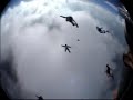 skydive life skydive life