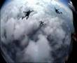 skydive life