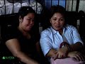 lola vicenta.VOB