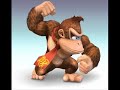 Top #20 Canciones Del SSB BRAWL! parte 1