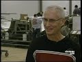 TPI_CBS_Nov_21.wmv