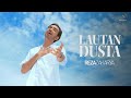 Reza Zakarya - Lautan Dusta