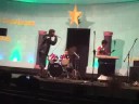 Ung Tagalog-GL