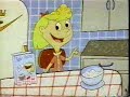 ren-and-stimpy-suger-milk-overdubbed.html