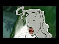 music: DAGADANA; lyrics: Dagmara...