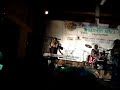 de band ''