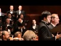 It Gets Better, Indianapolis Men's Chorus